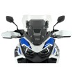 Μπροστινό Παρμπρίζ WRS sport HONDA CRF1100L AFRICA TWIN διαφανές ΑΛΛΑ HO071T Μπροστινό Παρμπρίζ WRS sport HONDA CRF1100L AFRICA TWIN διαφανές ΑΛΛΑ HO071T thumb