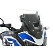 Μπροστινό Παρμπρίζ WRS sport HONDA CRF1100L AFRICA TWIN διαφανές ΑΛΛΑ HO071T Μπροστινό Παρμπρίζ WRS sport HONDA CRF1100L AFRICA TWIN διαφανές ΑΛΛΑ HO071T thumb