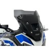 Μπροστινό παρμπρίζ WRS sport HONDA CRF1100L AFRICA TWIN smoke ΑΛΛΑ HO071FS Μπροστινό παρμπρίζ WRS sport HONDA CRF1100L AFRICA TWIN smoke ΑΛΛΑ HO071FS thumb