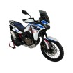 Μπροστινό παρμπρίζ WRS sport HONDA CRF1100L AFRICA TWIN smoke ΑΛΛΑ HO071FS Μπροστινό παρμπρίζ WRS sport HONDA CRF1100L AFRICA TWIN smoke ΑΛΛΑ HO071FS thumb