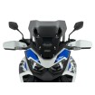 Μπροστινό παρμπρίζ WRS sport HONDA CRF1100L AFRICA TWIN smoke ΑΛΛΑ HO071FS Μπροστινό παρμπρίζ WRS sport HONDA CRF1100L AFRICA TWIN smoke ΑΛΛΑ HO071FS thumb
