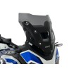 Μπροστινό παρμπρίζ WRS sport HONDA CRF1100L AFRICA TWIN smoke ΑΛΛΑ HO071FS Μπροστινό παρμπρίζ WRS sport HONDA CRF1100L AFRICA TWIN smoke ΑΛΛΑ HO071FS thumb