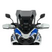 Μπροστινό Παρμπρίζ WRS ENDURO HONDA CRF1100L AFRICA TWIN σκούρο καπνιστό ΑΛΛΑ HO072FS Μπροστινό Παρμπρίζ WRS ENDURO HONDA CRF1100L AFRICA TWIN σκούρο καπνιστό ΑΛΛΑ HO072FS thumb