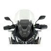 Μπροστινό Παρμπρίζ WRS CAPONORD HONDA CRF1100L AFRICA TWIN ADV SPORT ΑΛΛΑ HO073T thumb