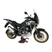 Μπροστινό Παρμπρίζ WRS CAPONORD HONDA CRF1100L AFRICA TWIN ADV SPORT ΑΛΛΑ HO073T thumb