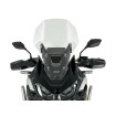 Μπροστινό Παρμπρίζ WRS CAPONORD HONDA CRF1100L AFRICA TWIN ADV SPORT ΑΛΛΑ HO073T thumb