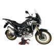 Μπροστινό Παρμπρίζ WRS CAPONORD HONDA CRF1100L AFRICA TWIN ADV SPORT ΑΛΛΑ HO073T thumb
