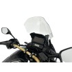Μπροστινό Παρμπρίζ WRS CAPONORD HONDA CRF1100L AFRICA TWIN ADV SPORT ΑΛΛΑ HO073T thumb