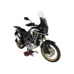 Μπροστινό Παρμπρίζ WRS CAPONORD HONDA CRF1100L AFRICA TWIN ADV SPORT ΑΛΛΑ HO073T thumb