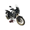 Μπροστινό Παρμπρίζ WRS CAPONORD HONDA CRF1100L AFRICA TWIN ADV SPORT ΑΛΛΑ HO073T thumb