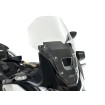 Μπροστινό Παρμπρίζ WRS CAPONORD HONDA CRF1100L AFRICA TWIN ADV SPORT ΑΛΛΑ HO073T thumb