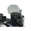 Μπροστινό Παρμπρίζ WRS CAPONORD HONDA CRF1100L AFRICA TWIN ADV SPORT ΑΛΛΑ HO073F thumb