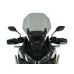 Μπροστινό Παρμπρίζ WRS CAPONORD HONDA CRF1100L AFRICA TWIN ADV SPORT ΑΛΛΑ HO073F thumb