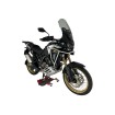 Μπροστινό Παρμπρίζ WRS CAPONORD HONDA CRF1100L AFRICA TWIN ADV SPORT ΑΛΛΑ HO073F thumb