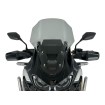 Μπροστινό Παρμπρίζ WRS CAPONORD HONDA CRF1100L AFRICA TWIN ADV SPORT ΑΛΛΑ HO073F thumb
