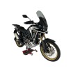 Μπροστινό Παρμπρίζ WRS CAPONORD HONDA CRF1100L AFRICA TWIN ADV SPORT ΑΛΛΑ HO073F thumb