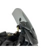 Μπροστινό Παρμπρίζ WRS CAPONORD HONDA CRF1100L AFRICA TWIN ADV SPORT ΑΛΛΑ HO073F thumb