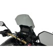 Μπροστινό Παρμπρίζ WRS CAPONORD HONDA CRF1100L AFRICA TWIN ADV SPORT ΑΛΛΑ HO073F thumb