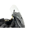 Μπροστινό Παρμπρίζ WRS touring HONDA CRF1100L AFRICA TWIN ADV SPORTS ΑΛΛΑ HO074T thumb
