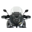 Μπροστινό Παρμπρίζ WRS touring HONDA CRF1100L AFRICA TWIN ADV SPORTS ΑΛΛΑ HO074T thumb