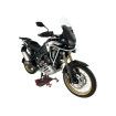 Μπροστινό Παρμπρίζ WRS touring HONDA CRF1100L AFRICA TWIN ADV SPORTS ΑΛΛΑ HO074T thumb