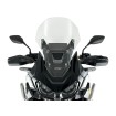 Μπροστινό Παρμπρίζ WRS touring HONDA CRF1100L AFRICA TWIN ADV SPORTS ΑΛΛΑ HO074T thumb