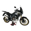 Μπροστινό Παρμπρίζ WRS touring HONDA CRF1100L AFRICA TWIN ADV SPORTS ΑΛΛΑ HO074T thumb