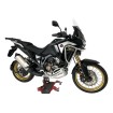 Μπροστινό Παρμπρίζ WRS touring HONDA CRF1100L AFRICA TWIN ADV SPORTS ΑΛΛΑ HO074T thumb