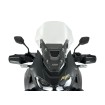 Μπροστινό Παρμπρίζ WRS touring HONDA CRF1100L AFRICA TWIN ADV SPORTS ΑΛΛΑ HO074T thumb