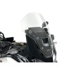 Μπροστινό Παρμπρίζ WRS touring HONDA CRF1100L AFRICA TWIN ADV SPORTS ΑΛΛΑ HO074T thumb