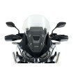 Μπροστινό Παρμπρίζ WRS touring HONDA CRF1100L AFRICA TWIN ADV SPORTS ΑΛΛΑ HO074T thumb
