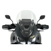 Μπροστινό Παρμπρίζ WRS touring HONDA CRF1100L AFRICA TWIN ADV SPORTS ΑΛΛΑ HO074T thumb