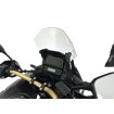 Μπροστινό Παρμπρίζ WRS touring HONDA CRF1100L AFRICA TWIN ADV SPORTS ΑΛΛΑ HO074T thumb