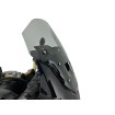 Μπροστινό Παρμπρίζ WRS touring HONDA CRF1100L AFRICA TWIN ADV SPORTS ΑΛΛΑ HO074F thumb
