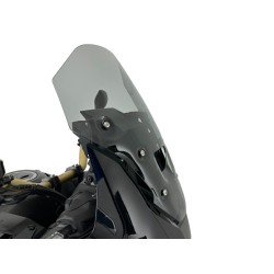 Μπροστινό Παρμπρίζ WRS touring HONDA CRF1100L AFRICA TWIN ADV SPORTS ΑΛΛΑ HO074F Μπροστινό Παρμπρίζ WRS touring HONDA CRF1100L AFRICA TWIN ADV SPORTS ΑΛΛΑ HO074F