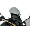 Μπροστινό Παρμπρίζ WRS touring HONDA CRF1100L AFRICA TWIN ADV SPORTS ΑΛΛΑ HO074F thumb
