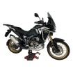 Μπροστινό Παρμπρίζ WRS touring HONDA CRF1100L AFRICA TWIN ADV SPORTS ΑΛΛΑ HO074F thumb