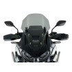 Μπροστινό Παρμπρίζ WRS touring HONDA CRF1100L AFRICA TWIN ADV SPORTS ΑΛΛΑ HO074F thumb