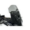 Μπροστινό Παρμπρίζ WRS touring HONDA CRF1100L AFRICA TWIN ADV SPORTS ΑΛΛΑ HO074F thumb