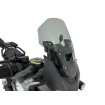 Μπροστινό Παρμπρίζ WRS touring HONDA CRF1100L AFRICA TWIN ADV SPORTS ΑΛΛΑ HO074F thumb