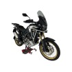 Μπροστινό Παρμπρίζ WRS touring HONDA CRF1100L AFRICA TWIN ADV SPORTS ΑΛΛΑ HO074F thumb