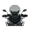 Μπροστινό Παρμπρίζ WRS touring HONDA CRF1100L AFRICA TWIN ADV SPORTS ΑΛΛΑ HO074F thumb