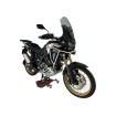 Μπροστινό Παρμπρίζ WRS touring HONDA CRF1100L AFRICA TWIN ADV SPORTS ΑΛΛΑ HO074F thumb