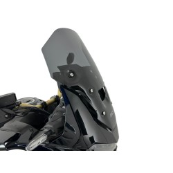 Μπροστινό Παρμπρίζ WRS touring HONDA CRF1100L AFRICA TWIN ADV SPORTS ΑΛΛΑ HO074FS