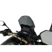 Μπροστινό Παρμπρίζ WRS touring HONDA CRF1100L AFRICA TWIN ADV SPORTS ΑΛΛΑ HO074FS Μπροστινό Παρμπρίζ WRS touring HONDA CRF1100L AFRICA TWIN ADV SPORTS ΑΛΛΑ HO074FS thumb