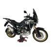 Μπροστινό Παρμπρίζ WRS touring HONDA CRF1100L AFRICA TWIN ADV SPORTS ΑΛΛΑ HO074FS Μπροστινό Παρμπρίζ WRS touring HONDA CRF1100L AFRICA TWIN ADV SPORTS ΑΛΛΑ HO074FS thumb