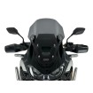 Μπροστινό Παρμπρίζ WRS touring HONDA CRF1100L AFRICA TWIN ADV SPORTS ΑΛΛΑ HO074FS Μπροστινό Παρμπρίζ WRS touring HONDA CRF1100L AFRICA TWIN ADV SPORTS ΑΛΛΑ HO074FS thumb
