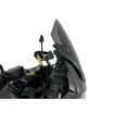 Μπροστινό Παρμπρίζ WRS touring HONDA CRF1100L AFRICA TWIN ADV SPORTS ΑΛΛΑ HO074FS Μπροστινό Παρμπρίζ WRS touring HONDA CRF1100L AFRICA TWIN ADV SPORTS ΑΛΛΑ HO074FS thumb