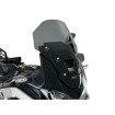 Μπροστινό Παρμπρίζ WRS touring HONDA CRF1100L AFRICA TWIN ADV SPORTS ΑΛΛΑ HO074FS Μπροστινό Παρμπρίζ WRS touring HONDA CRF1100L AFRICA TWIN ADV SPORTS ΑΛΛΑ HO074FS thumb