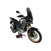 Μπροστινό Παρμπρίζ WRS touring HONDA CRF1100L AFRICA TWIN ADV SPORTS ΑΛΛΑ HO074FS Μπροστινό Παρμπρίζ WRS touring HONDA CRF1100L AFRICA TWIN ADV SPORTS ΑΛΛΑ HO074FS thumb